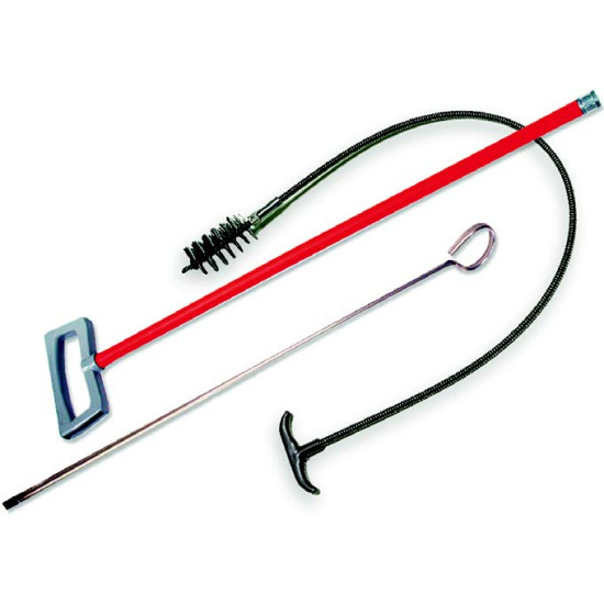 ΝΤΙΖΕΣ SIT ΚΑΥΣΤΗΡΑ Μ12