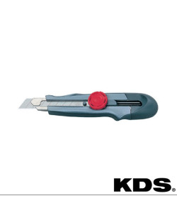 ΚΟΠΤΕΣ KDS ΜΟΚΕΤΑΣ L-16