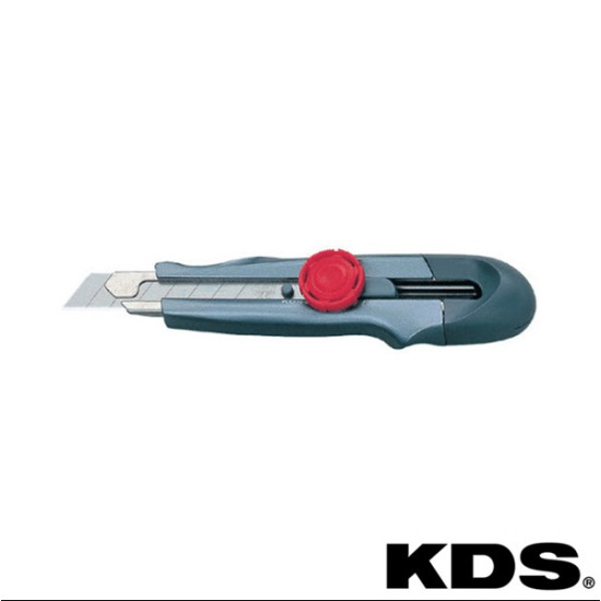 ΚΟΠΤΕΣ KDS ΜΟΚΕΤΑΣ L-16