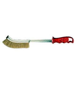 ΣΥΡΜΑΤΟΒΟΥΡΤΣΑ SIT (ΟΡ) ΜΑΚΡΙΑ (ΜΠΛΕ-ΛΑΒΗ)