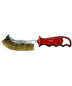 ΣΥΡΜΑΤΟΒΟΥΡΤΣΑ SIT (ΟΡ) ΚΟΝΤΗ (ΚΟΚΚΙΝΗ-ΛΑΒΗ)