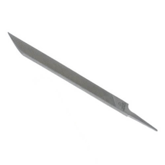 ΛΙΜΕΣ ΜΑΧΑΙΡΩΤΕΣ 5"