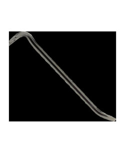 ΛΟΣΤΟΙ BELLOTA 600"