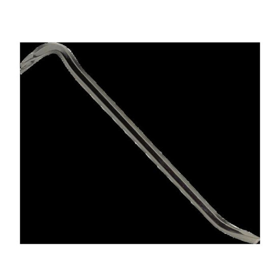 ΛΟΣΤΟΙ BELLOTA 600"