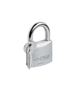 ΛΟΥΚΕΤΑ CISA 26020-30 MARINE