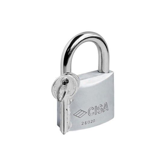 ΛΟΥΚΕΤΑ CISA 26020-60 MARINE