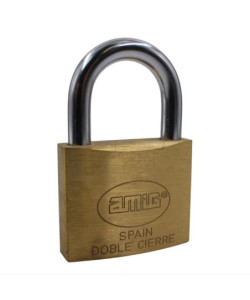 ΛΟΥΚΕΤΑ AMIG ΒΤ40"