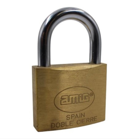 ΛΟΥΚΕΤΑ AMIG ΒΤ40"