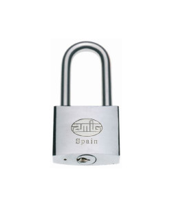 ΛΟΥΚΕΤΑ AMIG ΜΑΚ-ΛΑΙΜΟ 30"ΙΝΟΧ