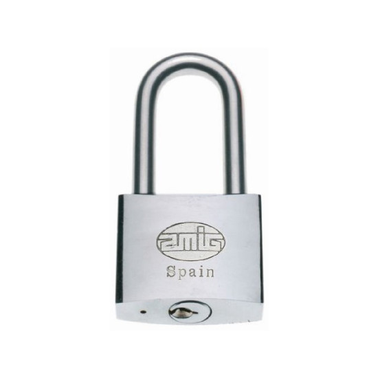 ΛΟΥΚΕΤΑ AMIG ΜΑΚ-ΛΑΙΜΟ 30"ΙΝΟΧ