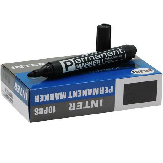 ΜΑΡΚΑΔΟΡΟΙ INTER ΚΟΚΚΙΝΟ