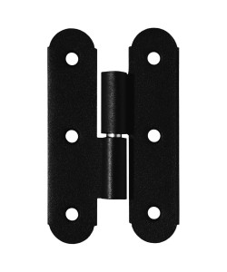 ΜΑΣΚΟΥΛΑ VERM 110"MAYPO ΜΕΣΑΙΟ