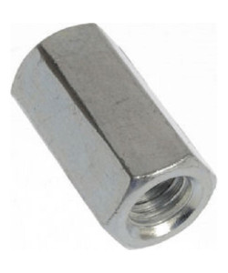 ΜΟΥΦΕΣ ΝΤΙΖΑΣ Μ14