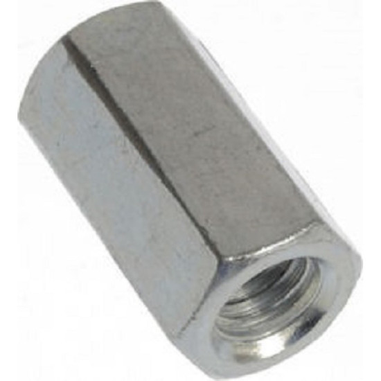 ΜΟΥΦΕΣ ΝΤΙΖΩΝ 6"