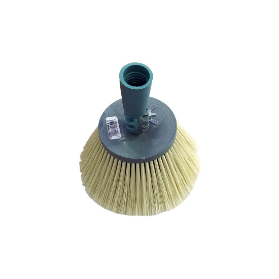 ΜΠΑΤΑΝΟΒΟΥΡΤΣΕΣ ΜULTI 520"