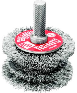 ΣΥΡΜΑΤΟΒΟΥΡΤΣΑ SIT ΚΛΕΨΥΔΡΑ