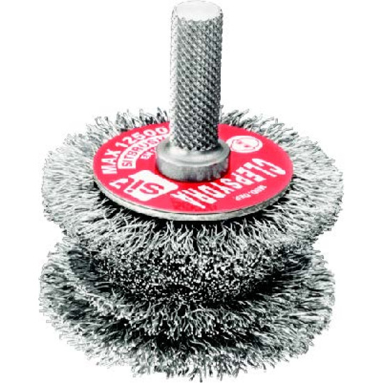 ΣΥΡΜΑΤΟΒΟΥΡΤΣΑ SIT ΚΛΕΨΥΔΡΑ