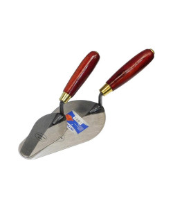 ΜΥΣΤΡΙΑ ΟΒΑΛ 5 ΚΙΝΑΣ