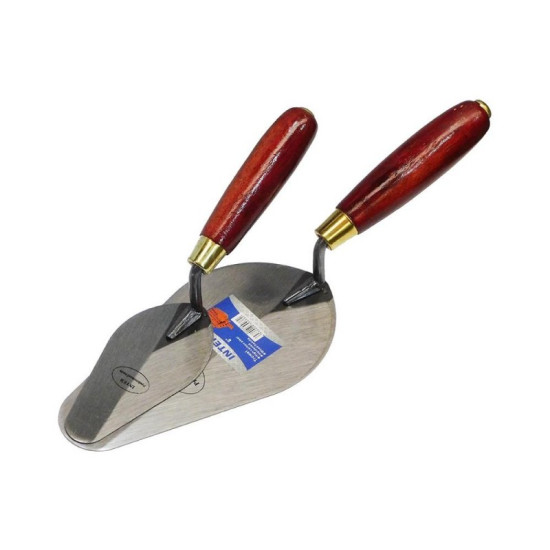 ΜΥΣΤΡΙΑ ΟΒΑΛ 6 ΚΙΝΑΣ