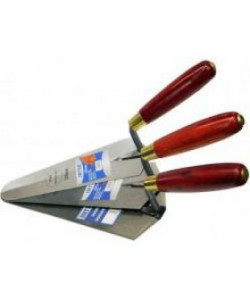 ΜΥΣΤΡΙΑ.ΞΥΛ ΛΑΒΗ 200 ΚΙΝΑΣ