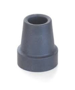 ΠΑΠΟΥΤΣΑΚΙΑ ΜΠΑΣΤΟΥΝΙΩΝ Ν16