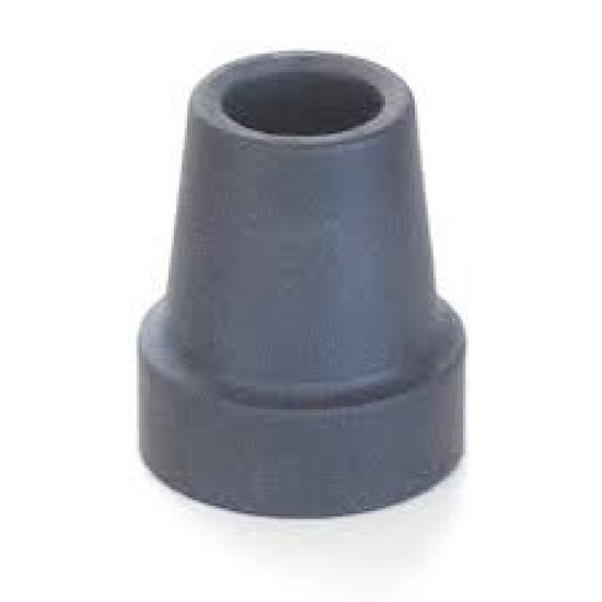 ΠΑΠΟΥΤΣΑΚΙΑ ΜΠΑΣΤΟΥΝΙΩΝ Φ20