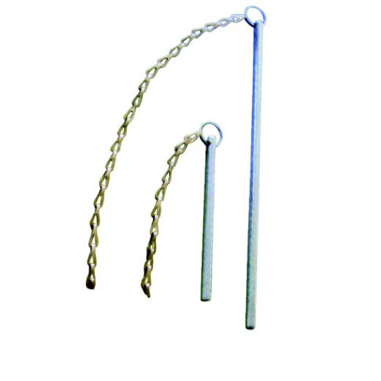 ΠΕΙΡΟΙ ΑΣΦΑΛΕΙΑΣ GEVY