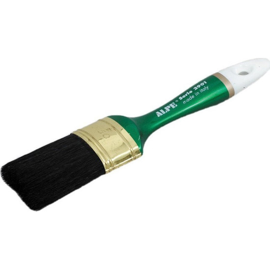 ΠΙΝΕΛΛΑ ALPE OVAL 40"ΠΡΑΣΙΝΟ