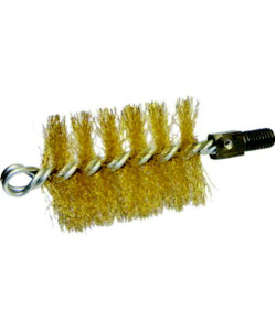 ΤΟΥΜΠΟΒΟΥΡΤΣΑ SIT Φ60 ΣΤΡΟΓΓΥΛ