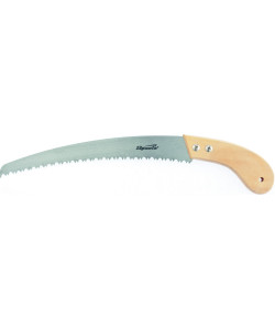 ΠΡΙΟΝΙΑ MATRIX ΚΛΑΔΟΥ 310ΜΜ