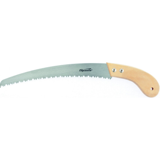 ΠΡΙΟΝΙΑ MATRIX ΚΛΑΔΟΥ 310ΜΜ