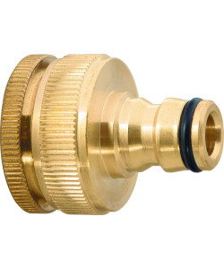 ΡΑΚΟΡ MATRIX (OP) 3/4