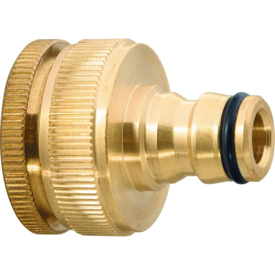 ΡΑΚΟΡ MATRIX (OP) 3/4