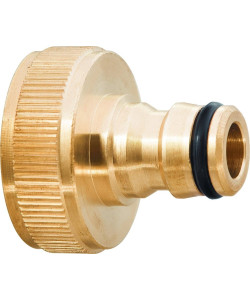 ΡΑΚΟΡ MATRIX (OP)3/4-1"