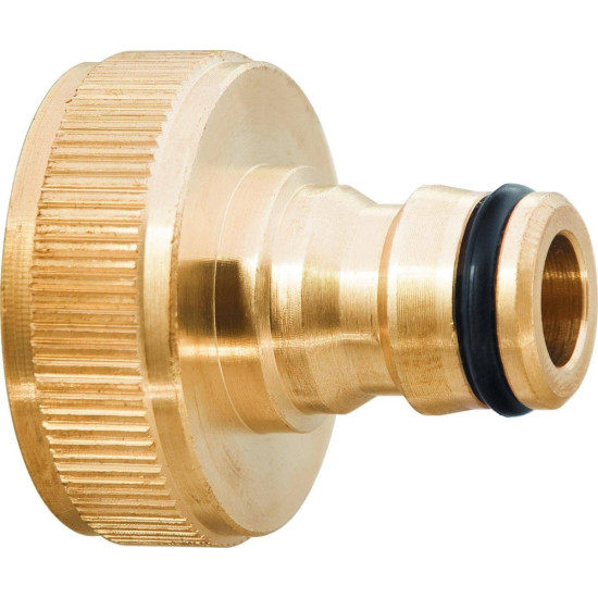 ΡΑΚΟΡ MATRIX (OP)3/4-1"