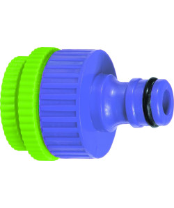 ΡΑΚΟΡ MATRIX 1/2-3/4