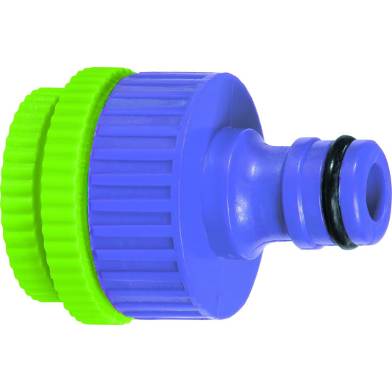 ΡΑΚΟΡ MATRIX 1/2-3/4