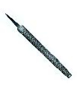 ΡΑΣΠΕΣ BELOTTA ΗΜ-ΣΤΡΟΓΓΥΛΗ 10