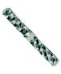 ΡΑΣΠΕΣ BELOTTA 8"ΓΙΑ ΠΕΤΑΛΑ