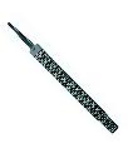 ΡΑΣΠΕΣ BELOTTA 4009-10