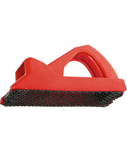 ΡΑΣΠΕΣ MATRIX PLASTIC ΓΥΨ 250"