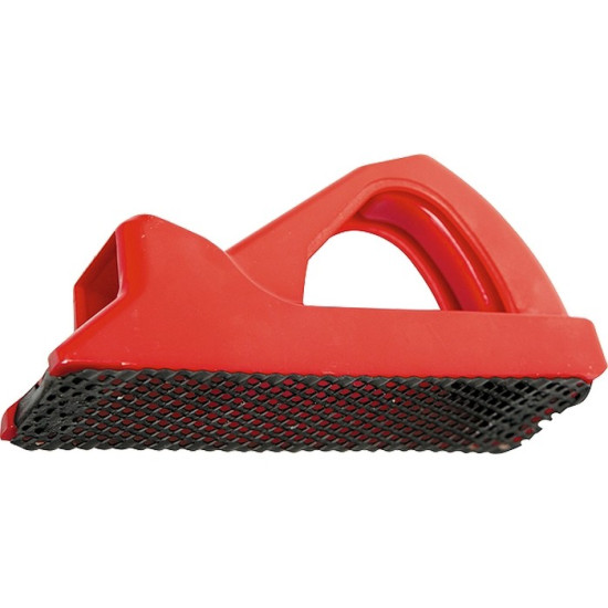 ΡΑΣΠΕΣ MATRIX PLASTIC ΓΥΨ 250"