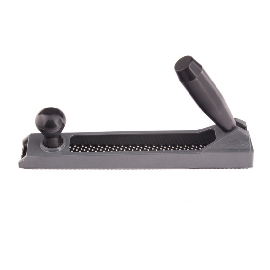 ΡΑΣΠΕΣ MATRIX ΜΕΤΑL ΓΥΨ 250*42