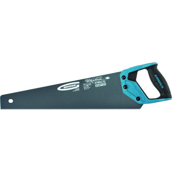 ΣΕΓΑΤΣΕΣ GROSS MTX 450MM 3EDGE""