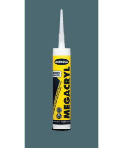 ΣΙΛΙΚΟΝΗ MERK 280ML ΑΚΡ-ΛΕYKH