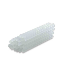 ΣΙΛΙΚΟΝΗ.ΞΗΡΗ ΠΙΣΤΟΛΙΟΥ