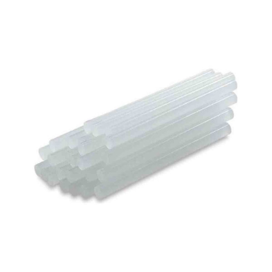 ΣΙΛΙΚΟΝΗ.ΞΗΡΗ ΠΙΣΤΟΛΙΟΥ