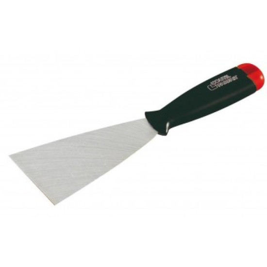 ΣΠΑΤΟΥΛΕΣ MORGAN "14"ΠΛ-ΛΑΒΗ