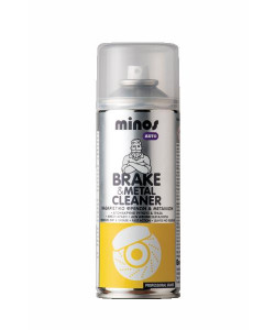 ΣΠΡΕΥ MERK 400ML ΦΡΕΝΩΝ