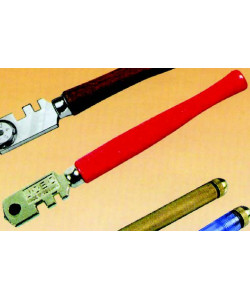 ΤΖΑΜΟΚΟΠΤΕΣ MATRIX T-JOBO